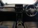 Toyota Corolla Cross 1.8 Hybrid XS - Thumbnail 6