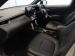 Toyota Corolla Cross 1.8 Hybrid XS - Thumbnail 7