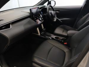Toyota Corolla Cross 1.8 Hybrid XS - Image 7