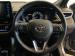Toyota Corolla Cross 1.8 Hybrid XS - Thumbnail 8