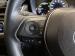 Toyota Corolla Cross 1.8 Hybrid XS - Thumbnail 9