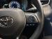 Toyota Corolla Cross 1.8 Hybrid XS - Thumbnail 10