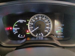 Toyota Corolla Cross 1.8 Hybrid XS - Image 11