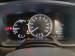 Toyota Corolla Cross 1.8 Hybrid XS - Thumbnail 11