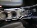 Toyota Corolla Cross 1.8 Hybrid XS - Thumbnail 12