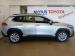 Toyota Corolla Cross 1.8 Hybrid XS - Thumbnail 3