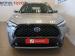 Toyota Corolla Cross 1.8 Hybrid XS - Thumbnail 4