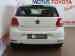 Volkswagen Polo Vivo hatch 1.6 Comfortline auto - Thumbnail 5