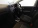 Volkswagen Polo Vivo hatch 1.6 Comfortline auto - Thumbnail 7