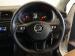 Volkswagen Polo Vivo hatch 1.6 Comfortline auto - Thumbnail 8