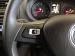 Volkswagen Polo Vivo hatch 1.6 Comfortline auto - Thumbnail 9