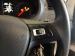 Volkswagen Polo Vivo hatch 1.6 Comfortline auto - Thumbnail 10