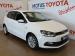 Volkswagen Polo Vivo hatch 1.6 Comfortline auto - Thumbnail 1