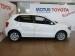 Volkswagen Polo Vivo hatch 1.6 Comfortline auto - Thumbnail 3
