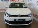 Volkswagen Polo Vivo hatch 1.6 Comfortline auto - Thumbnail 4