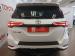 Toyota Fortuner 2.4GD-6 auto - Thumbnail 5