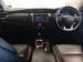Toyota Fortuner 2.4GD-6 auto - Thumbnail 6
