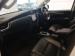 Toyota Fortuner 2.4GD-6 auto - Thumbnail 7