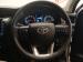 Toyota Fortuner 2.4GD-6 auto - Thumbnail 8