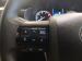 Toyota Fortuner 2.4GD-6 auto - Thumbnail 9