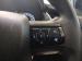 Toyota Fortuner 2.4GD-6 auto - Thumbnail 10