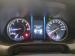 Toyota Fortuner 2.4GD-6 auto - Thumbnail 11