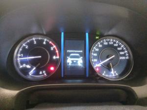 Toyota Fortuner 2.4GD-6 auto - Image 11