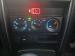 Toyota Fortuner 2.4GD-6 auto - Thumbnail 13