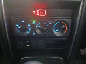 Toyota Fortuner 2.4GD-6 auto - Image 13