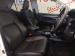 Toyota Fortuner 2.4GD-6 auto - Thumbnail 14