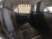 Toyota Fortuner 2.4GD-6 auto - Thumbnail 15