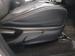 Toyota Fortuner 2.4GD-6 auto - Thumbnail 16