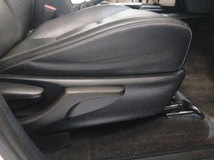 Toyota Fortuner 2.4GD-6 auto - Image 16