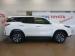 Toyota Fortuner 2.4GD-6 auto - Thumbnail 3