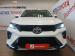 Toyota Fortuner 2.4GD-6 auto - Thumbnail 4