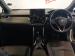 Toyota Corolla Cross 1.8 Hybrid XS - Thumbnail 6