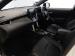 Toyota Corolla Cross 1.8 Hybrid XS - Thumbnail 7