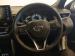 Toyota Corolla Cross 1.8 Hybrid XS - Thumbnail 8