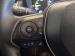 Toyota Corolla Cross 1.8 Hybrid XS - Thumbnail 9