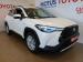 Toyota Corolla Cross 1.8 Hybrid XS - Thumbnail 1