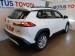 Toyota Corolla Cross 1.8 Hybrid XS - Thumbnail 2