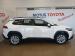 Toyota Corolla Cross 1.8 Hybrid XS - Thumbnail 3