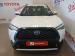 Toyota Corolla Cross 1.8 Hybrid XS - Thumbnail 4