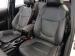 Toyota Corolla Cross 1.8 Hybrid XS - Thumbnail 10