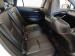 Toyota Corolla Cross 1.8 Hybrid XS - Thumbnail 11