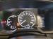 Toyota Corolla Cross 1.8 Hybrid XS - Thumbnail 12