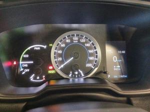 Toyota Corolla Cross 1.8 Hybrid XS - Image 12