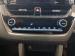 Toyota Corolla Cross 1.8 Hybrid XS - Thumbnail 13