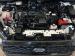 Toyota Corolla Cross 1.8 Hybrid XS - Thumbnail 15