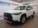 Toyota Corolla Cross 1.8 Hybrid XS - Thumbnail 16